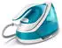 Philips PerfectCare Compact Plus GC7920/20