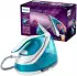 Philips PerfectCare Compact Plus GC7920/20