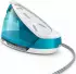 Philips PerfectCare Compact Plus GC7920/20