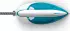 Philips PerfectCare Compact Plus GC7920/20