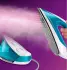 Philips PerfectCare Compact Plus GC7920/20