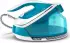 Philips PerfectCare Compact Plus GC7920/20