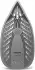 Philips PerfectCare Compact Plus GC7920/20