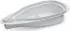 Philips PerfectCare Compact Plus GC7920/20