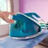 Philips PerfectCare Compact Plus GC7920/20