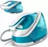 Philips PerfectCare Compact Plus GC7920/20