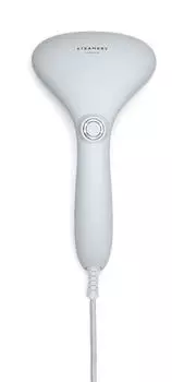 Steamery Cirrus No.2 Steamer grey