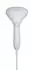 Steamery Cirrus No.2 Steamer
