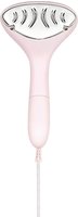Steamery 0223, Steamery Cirrus 2 Dampfgl&auml;tter Pink