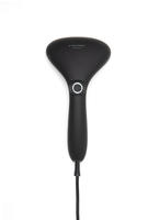 Steamery Stockholm 0213, Steamery Stockholm Cirrus (1500 W, 15 g/min) (0213)...