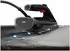 Braun SI 5088 BK TexStyle