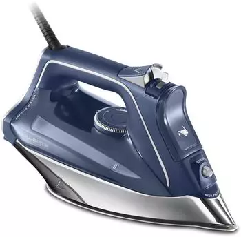 Rowenta DW8215 Pro Master
