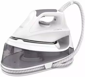 Rowenta Liberty VR5020