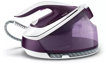 Philips GC7933/30 PerfectCare Kompakt Plus