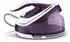 Philips GC7933/30 PerfectCare Kompakt Plus