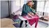 Philips GC7933/30 PerfectCare Kompakt Plus