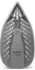 Philips GC7933/30 PerfectCare Kompakt Plus