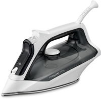 Rowenta Dx1510 Effective B&uuml;geleisen 2000 W