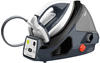 Tefal GV7832 Pro Express