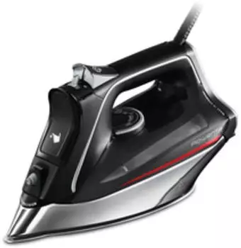 Rowenta DW8210D1