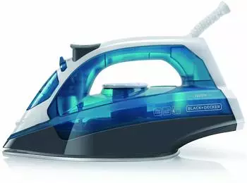 Black & Decker BXIR2200E