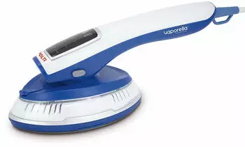 Polti Vaporella Vertical Styler GSM20 Polti Vaporella Vertical Styler GSM20