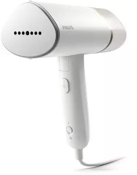 Philips 3000 series STH3020/10