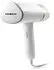 Philips 3000 series STH3020