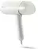 Philips 3000 series STH3020/10