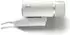 Philips 3000 series STH3020/10