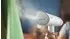 Philips 3000 series STH3020/10