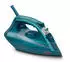 Tefal FV1712 Virtuo