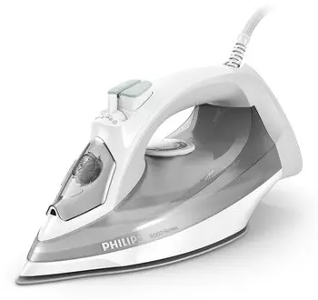 Philips 5000 Series DST5010/10