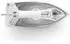 Philips 5000 Series DST5010/10