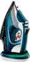 Russell Hobbs 26020-56 Cordless One
