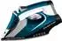 Russell Hobbs 26020-56 Cordless One