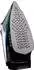 Russell Hobbs 26020-56 Cordless One