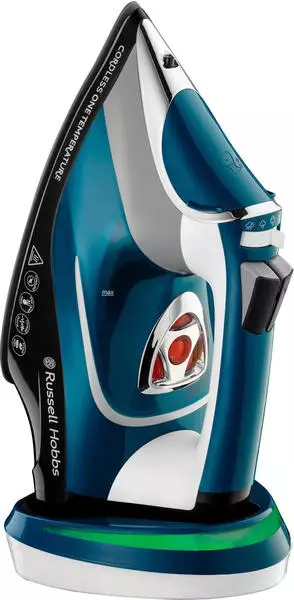 Russell Hobbs 26020-56 Cordless One
