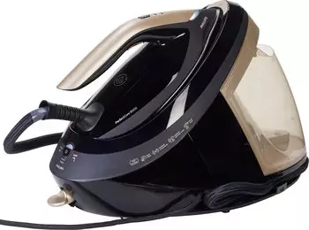 Philips PerfectCare 8000 Series PSG8140/80