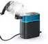 Tefal UT2020 Cube
