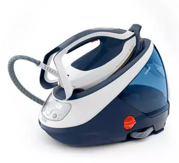Tefal GV9221E0 Pro Express Protect