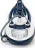 Tefal GV9221E0 Pro Express Protect