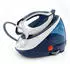 Tefal GV9221E0 Pro Express Protect