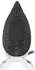 Tefal GV9221E0 Pro Express Protect