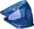 Tefal GV9221E0 Pro Express Protect