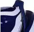 Tefal GV9221E0 Pro Express Protect