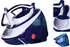 Tefal GV9221E0 Pro Express Protect
