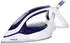 Tefal GV9221E0 Pro Express Protect