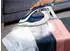 Tefal GV9221E0 Pro Express Protect