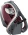 Tefal FV6870 Smart Protect Plus